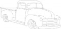 Ford-Truck-(disc5.fordtruck.jpg)
