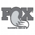 Fox-Racing-Shox-