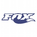 Fox-Racing-Shox-(foxracingshox2)
