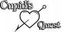 Cupids-Quest-