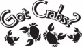 Got-Crabs-(swapmeet344.jpg)
