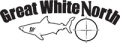 Great-White-North-(swapmeet345.jpg)