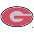 Georgia-Bulldogs