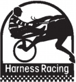 Harness-Racing-(Disc5.HARNESS2.jpg)