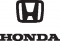 Honda----(foreigncarHONDA3jpg)