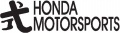 Honda--Motorsports---(foreigncarHONDAMOTjpg)