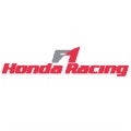 Honda-F1-Racing-