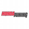 Honda-Tuning-