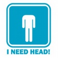 I-need-head-----(Ineedhead.jpg)