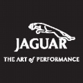 Jaguar-(foreigncarJaguar2-jpg)