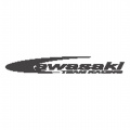 Kawasaki-Team-Racing-
