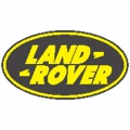 Land-Rover-