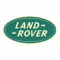 Land-Rover-(landrover2)