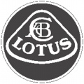 Lotus-