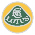 Lotus-(lotus2)
