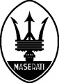 Maserati---(foreigncarM072-jpg)