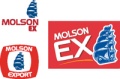 Molson-EX