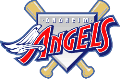 Angels-(mlb-ana-00b)