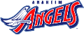 Angels-(mlb-ana-97b)