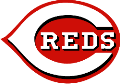 REDS-(mlb-cin-00b)