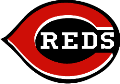 REDS-(mlb-cin-99b)