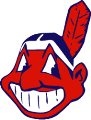 INDIANS-(mlb-cle-00b)