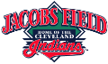 INDIANS-(mlb-cle-95b)