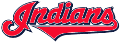INDIANS-(mlb-cle-96b)