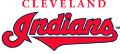 INDIANS-(mlb-cle-97b)