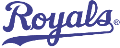 ROYALS-(mlb-kcr-01b)