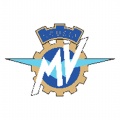MV-Agusta-
