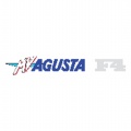 MV-Agusta-F4