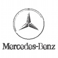 Mercedes-Benz-(mercedesbenzlogo)