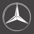 Mercedes-Benz-