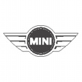 BMW-MINI-(mini2)
