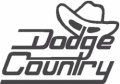 Dodge-Country--(misc121)