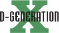 X-Generation-(misc127)