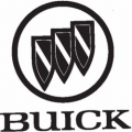 Buick--(misc132)