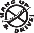 Hang-Up-&-Drive--(misc.134)