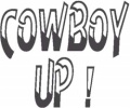 Cowboy-Up!-(misc.135)