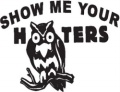 Show-Me-Your-Hooters!--(misc.14)