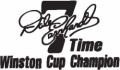 Nascar-Dale-3-(misc142)