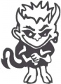 Little-Devil--(misc144)