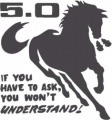 Mustang-5.0--(misc147)