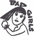 Bad-Girls--(misc152)