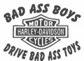 Harley-Bad-Ass-Boys---(misc154)