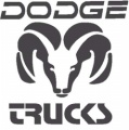 Dodge-(misc180)