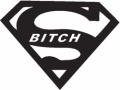 Super-Bitch-(misc186)