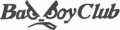 Bad-Boy-Club--(misc194)-