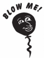 Blow-Me--(misc197)-